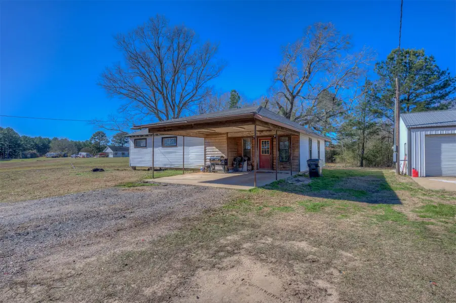 862 Methodist Camp Road, Minden, LA 71055 - Image #2