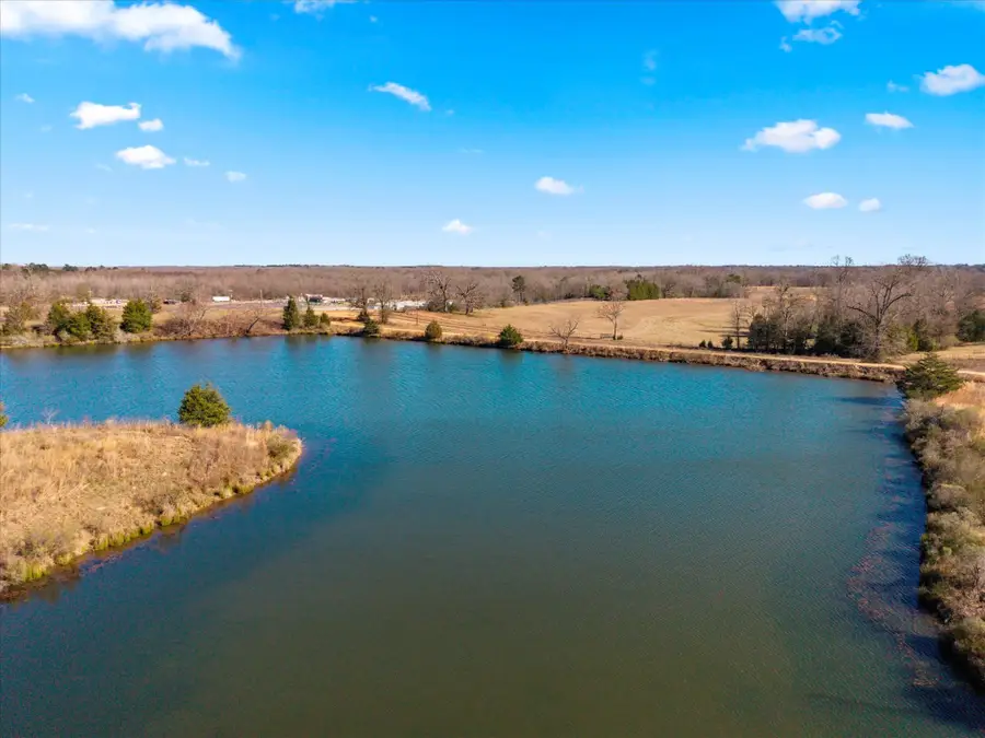 TBD Cr 4550, Mount Pleasant, TX 75455 - #3