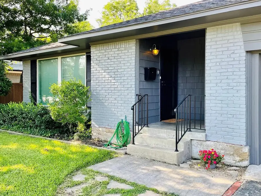 3152 Walnut Hill Lane, Dallas, TX 75229 - #2