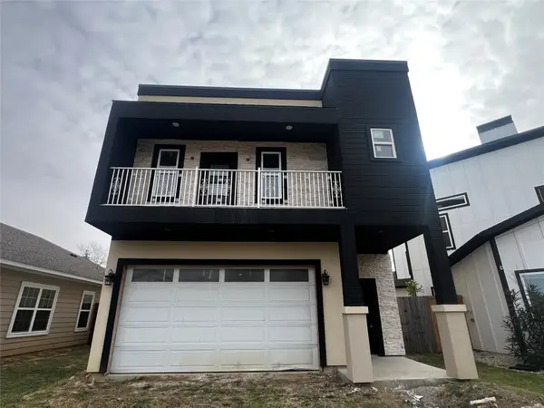 1928 Shaw Street, Dallas, TX 75212