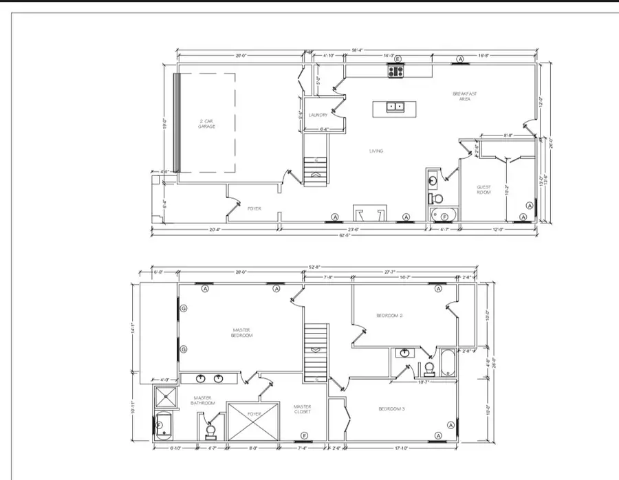 1928 Shaw Street, Dallas, TX 75212 - Image #2