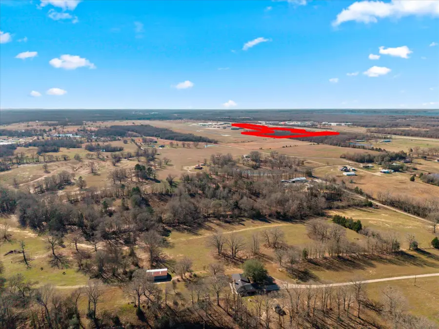 TBD Cr 4550 #1, Mount Pleasant, TX 75455 - #3