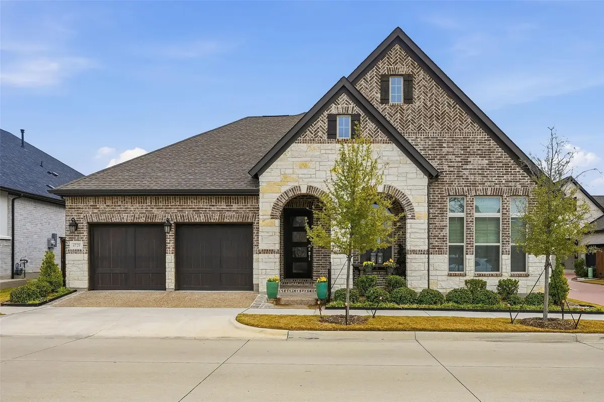 4729 Kings Garden Parkway, Arlington, TX 76005 - Image #1