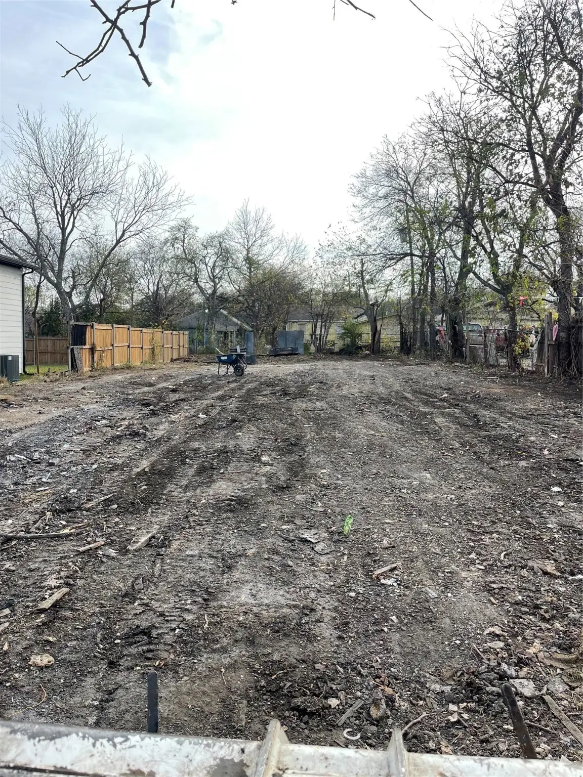 1442 Stella Avenue, Dallas, TX 75216 - Image #1