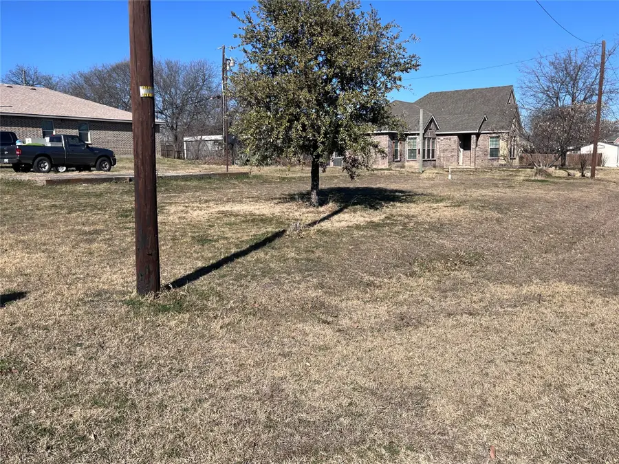 154 Lakeview Road, Roanoke, TX 76262 - Image #3