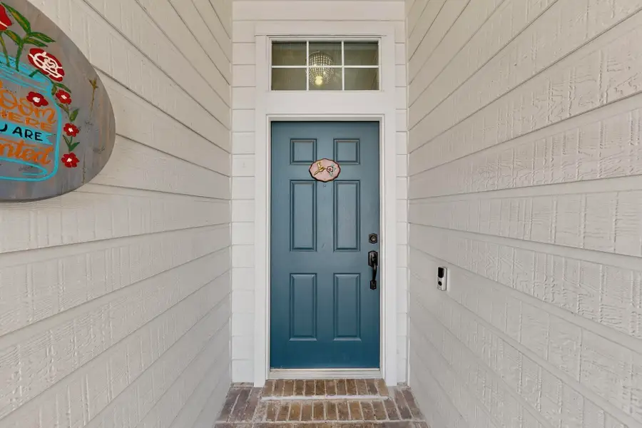 9108 Brinson Drive, Fort Worth, TX 76244 - Image #2