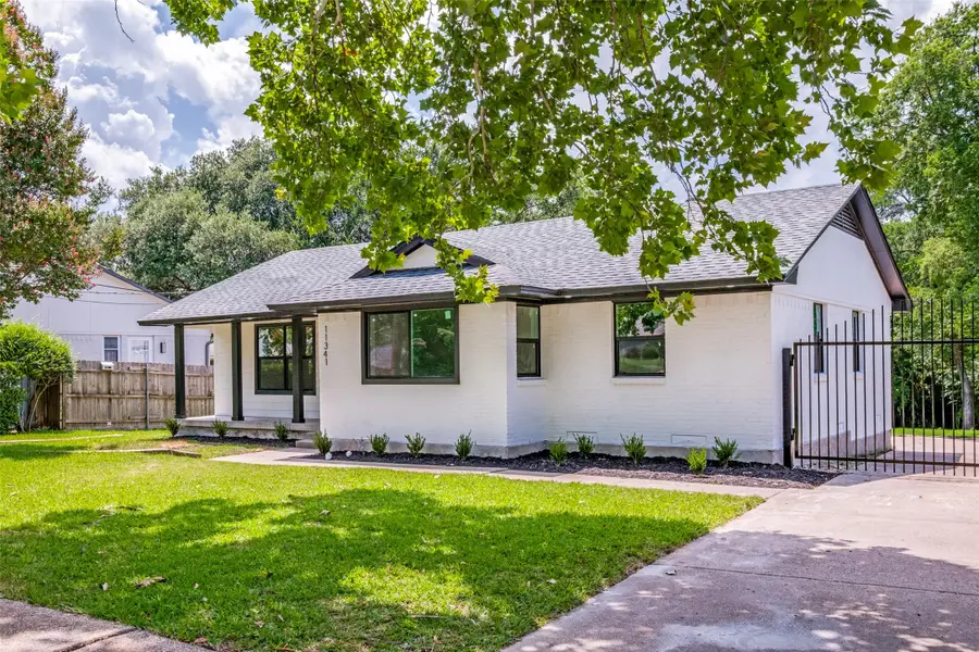 11341 Gatewood Place, Dallas, TX 75218 - Image #2