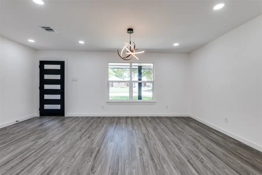 11341 Gatewood Place, Dallas, TX 75218 - Image #3