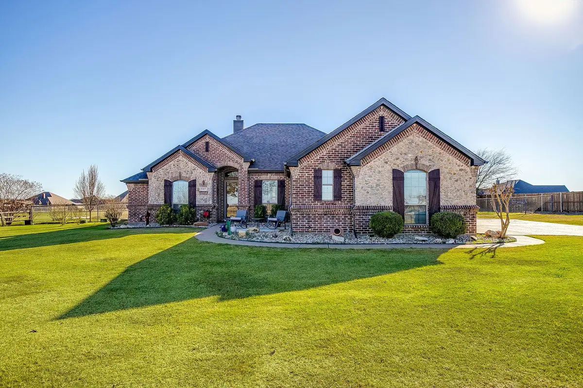 9409 County Road 915, Godley, TX 76044 - Image #1