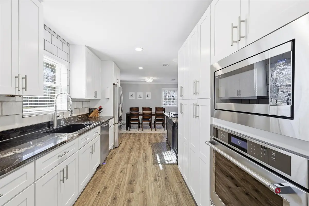 1813 Ems Road W, Fort Worth, TX 76116 - Image #1