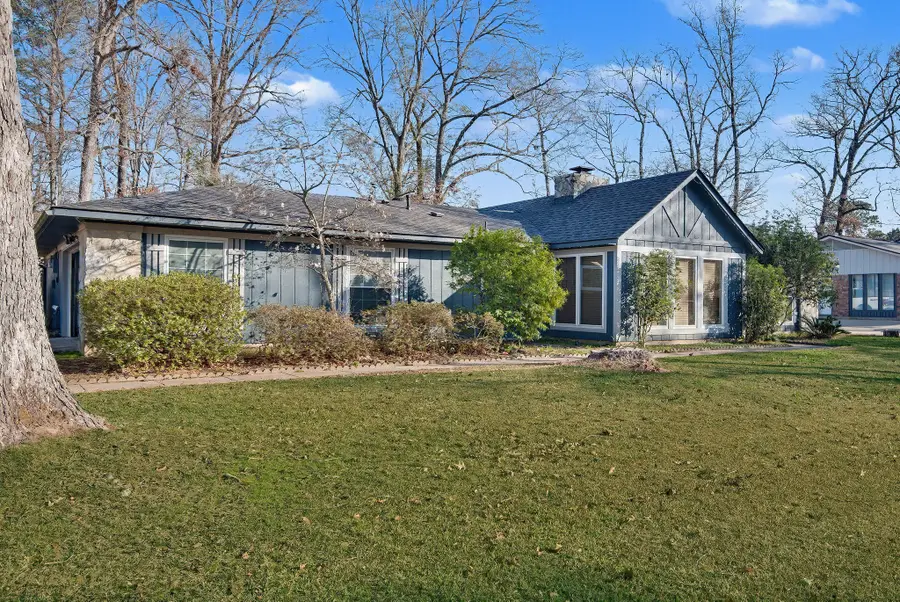 3420 Ginger Drive, Haughton, LA 71037 - Image #2