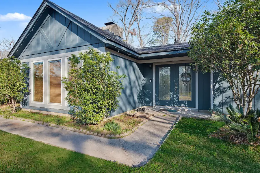 3420 Ginger Drive, Haughton, LA 71037 - Image #3