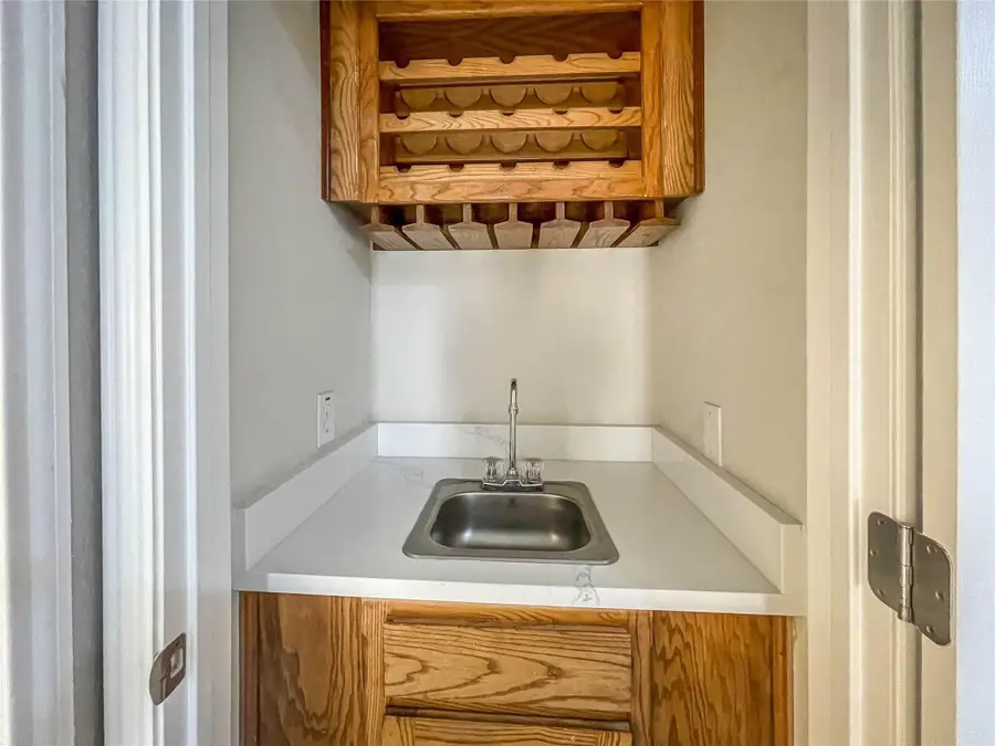 7016 Yorkston Street, Watauga, TX 76148 - #3