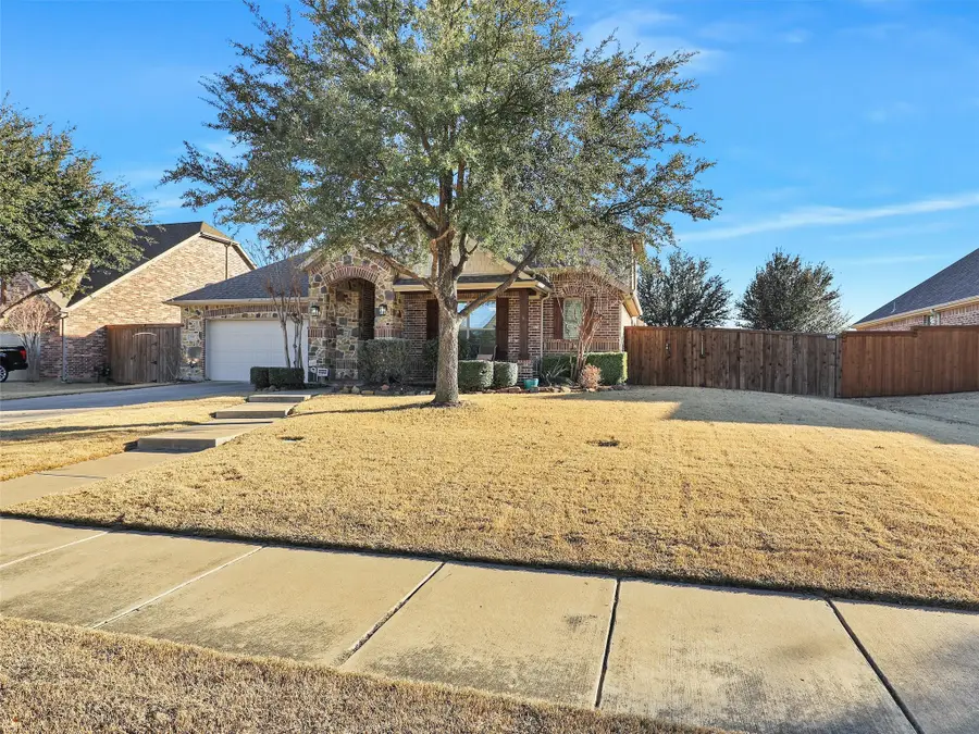 5007 Linda Lane, Frisco, TX 75033 - Image #3