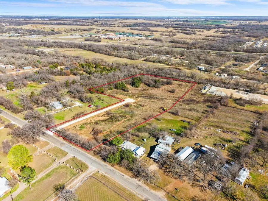 2301 County Road 401, Alvarado, TX 76009 - Image #2