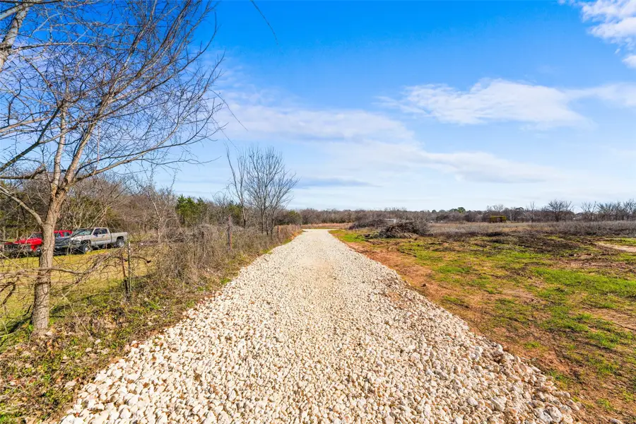 2301 County Road 401, Alvarado, TX 76009 - Image #3