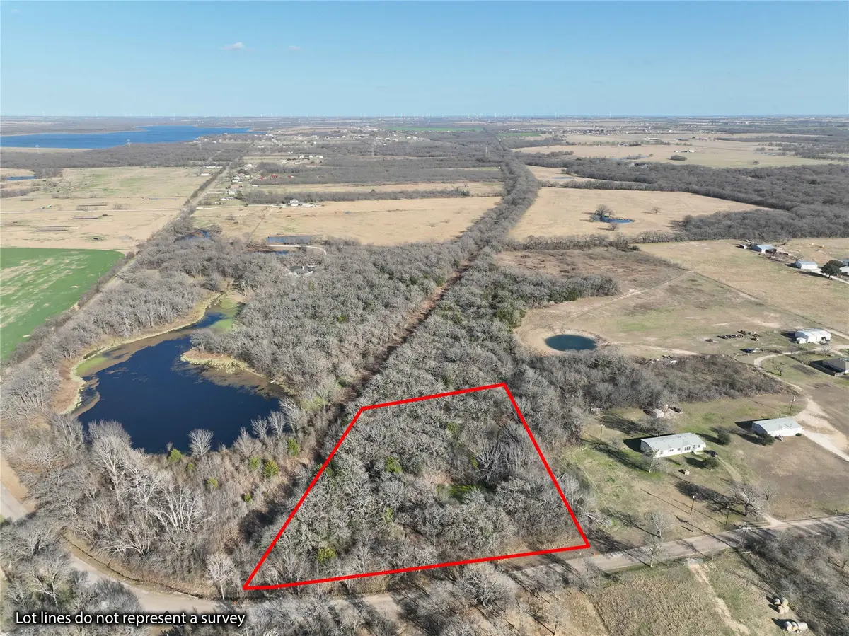 0 Harrison Road, Waco, TX 76705 - #1