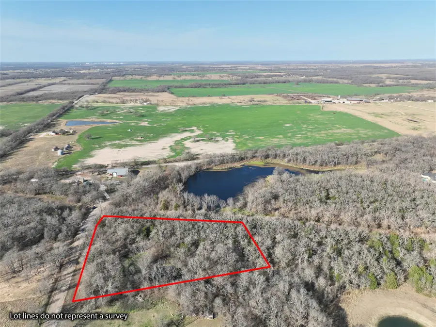 0 Harrison Road, Waco, TX 76705 - #2