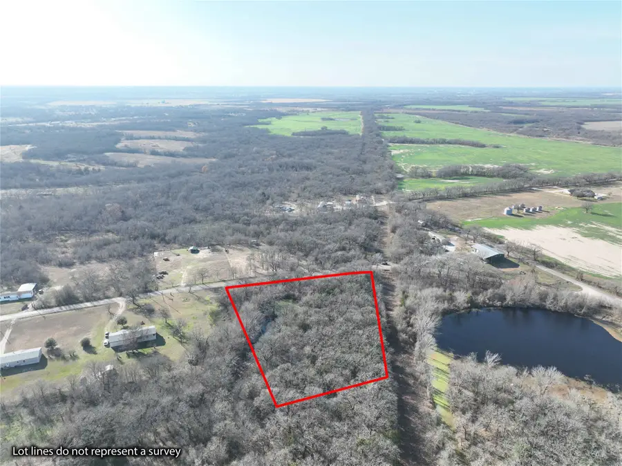 0 Harrison Road, Waco, TX 76705 - #3