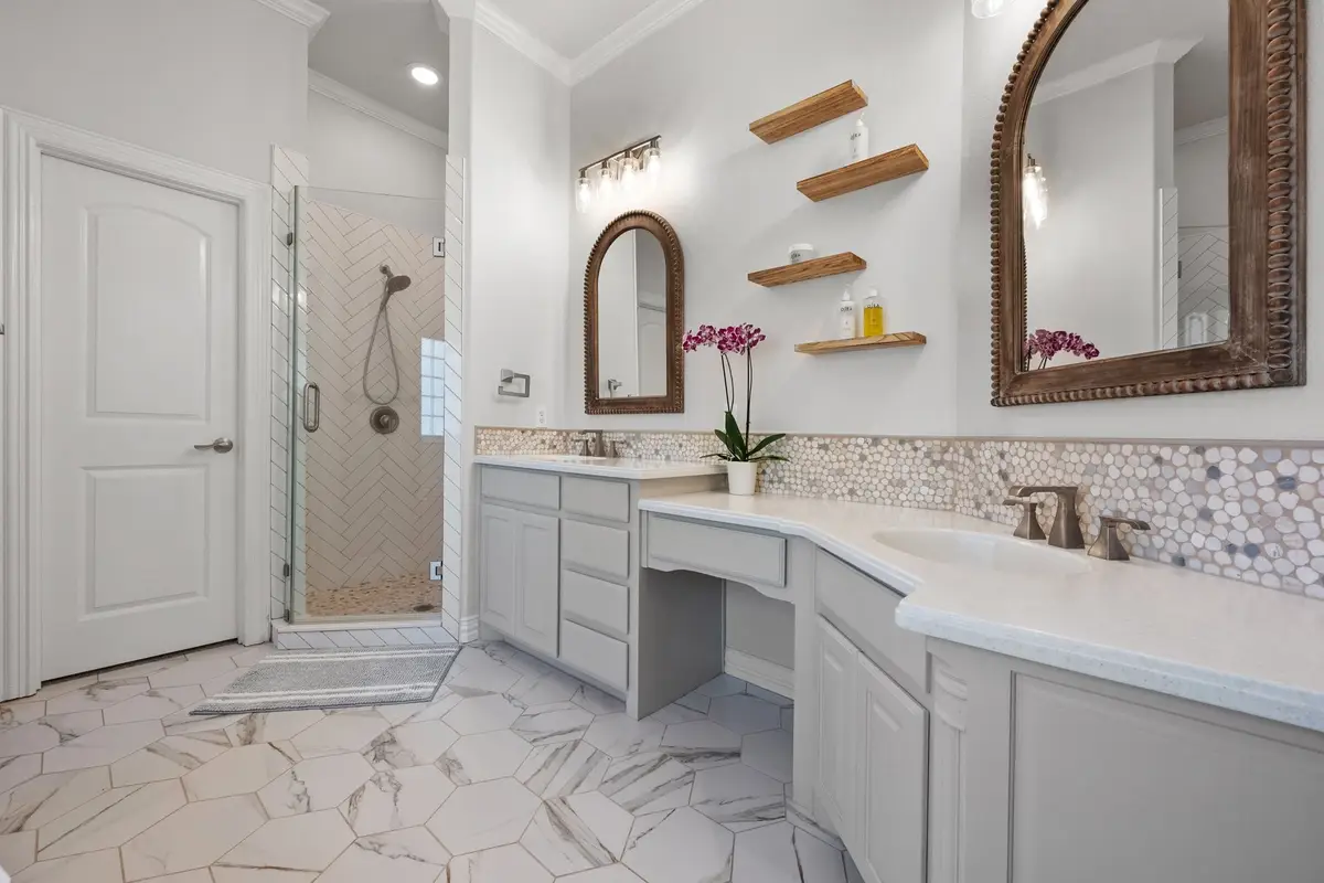 3240 Caleb Court E, Midlothian, TX 76065 - #1