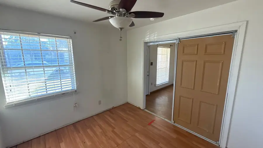 3707 Pacesetter Drive, Dallas, TX 75241 - Image #3