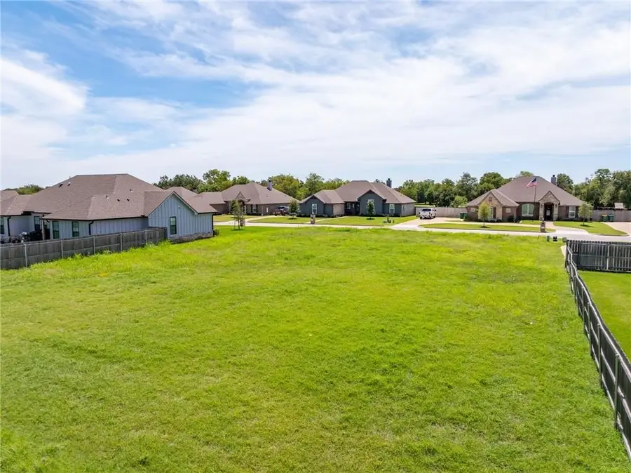 220 Fox Run Lane, Robinson, TX 76706 - #3