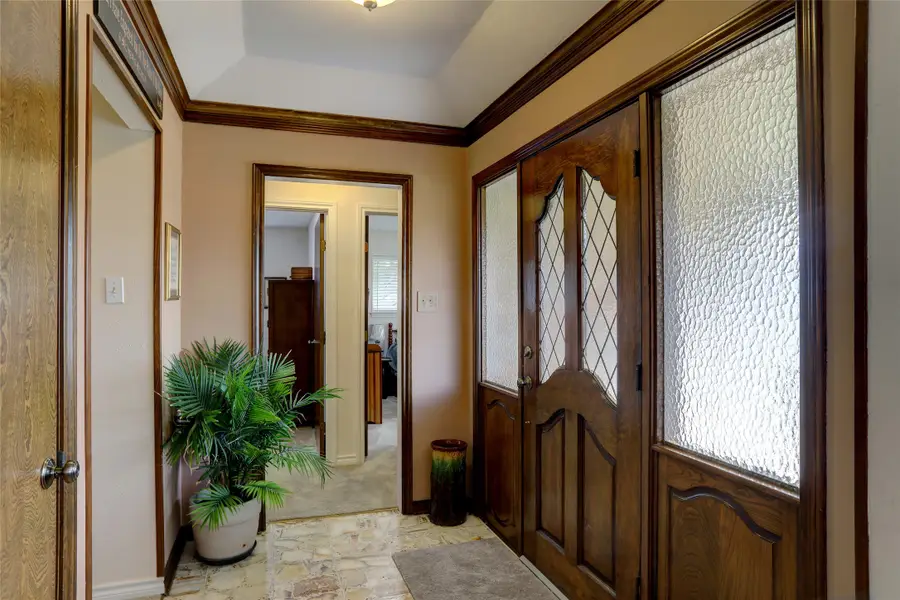 435 Tiffany Trail, Richardson, TX 75081 - Image #3