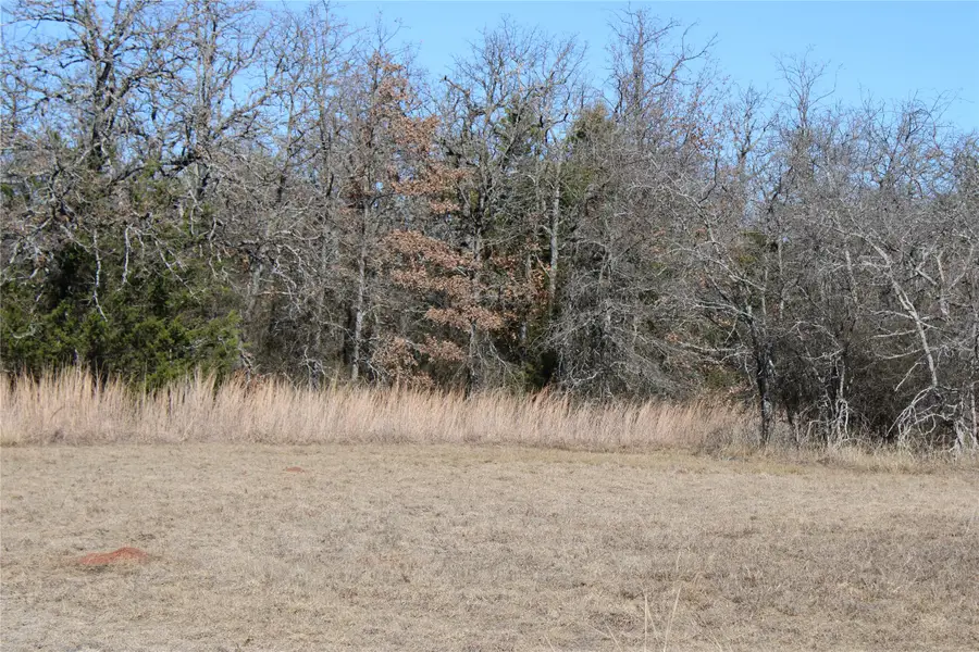 574 County Road 1793, Sunset, TX 76270 - Image #3