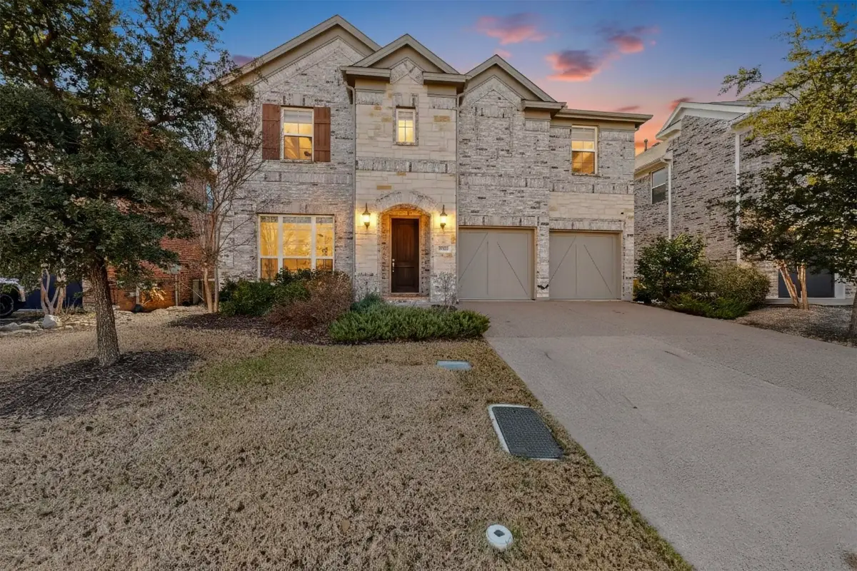 312 Chandan Way, Irving, TX 75063 - Image #1