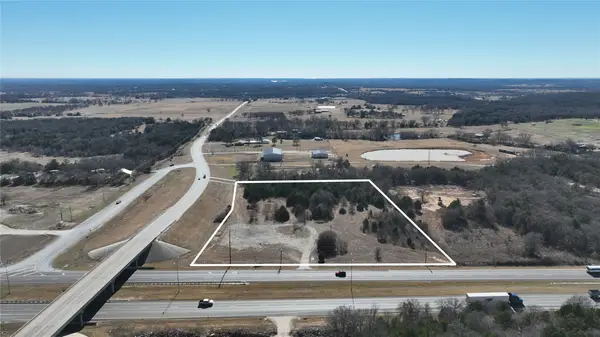 TBD Us Hwy 82, Gainesville, TX 76240