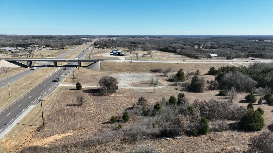 TBD Us Hwy 82, Gainesville, TX 76240 - Image #2
