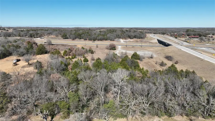 TBD Us Hwy 82, Gainesville, TX 76240 - Image #3