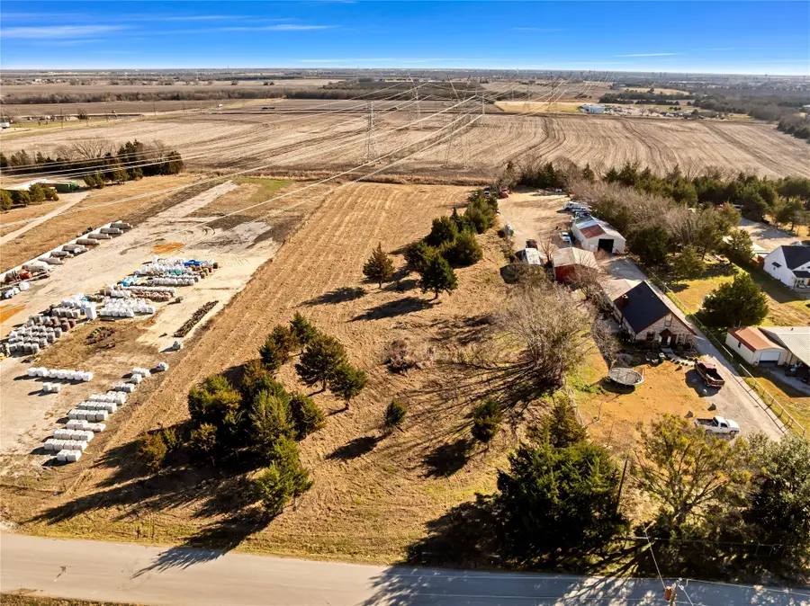 261 N North Star Road, Fate, TX 75132 - Image #2