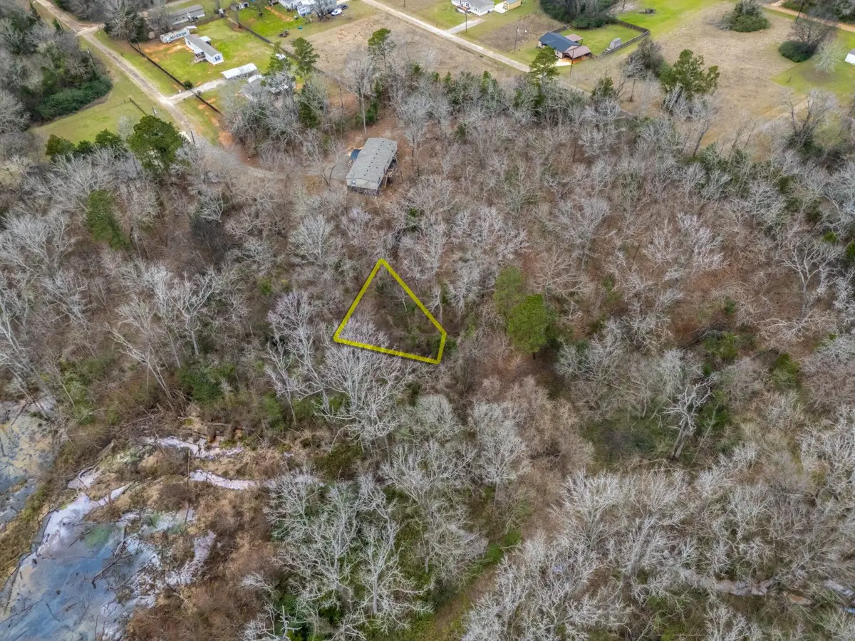 185 Sabine, Bullard, TX 75757 - Image #1