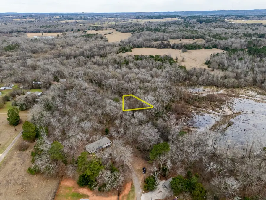 185 Sabine, Bullard, TX 75757 - Image #2