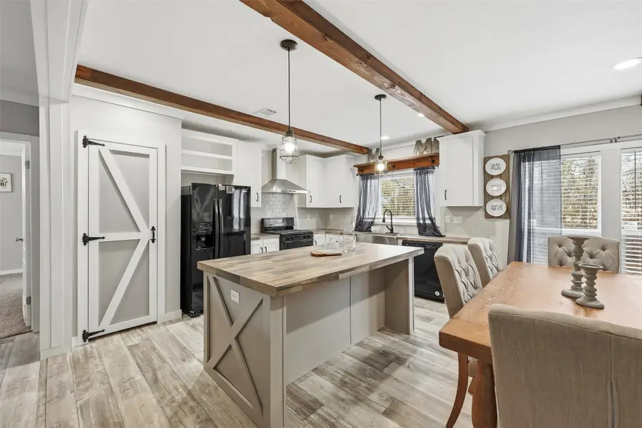 2114 Hickory Street, Mabank, TX 75156 - Image #3