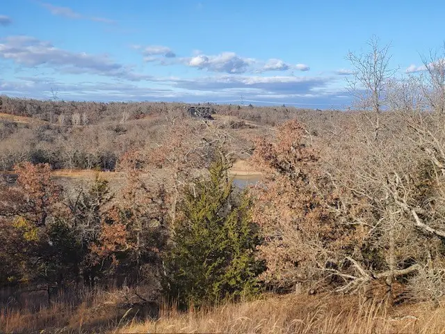 000 Creekside Drive, Sunset, TX 76270 - Image #3