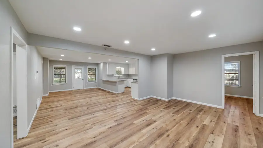 104 Joe Prince Drive, Athens, TX 75751 - Image #3