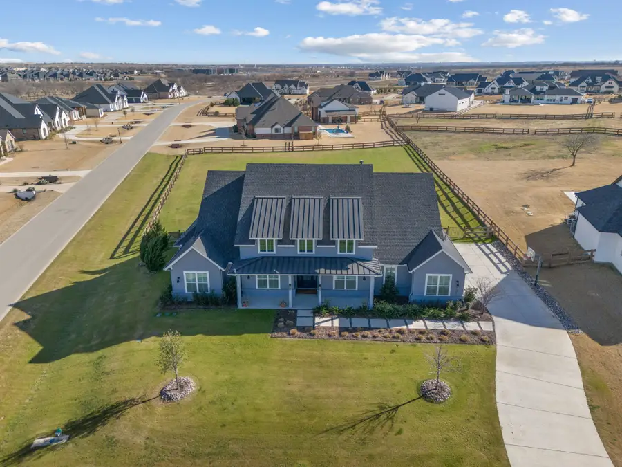 3201 Dovehill Drive, Northlake, TX 76247 - Image #3