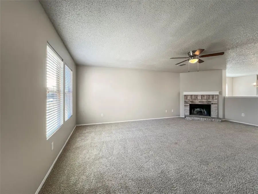 601 Pickwick Lane, Wylie, TX 75098 - #3