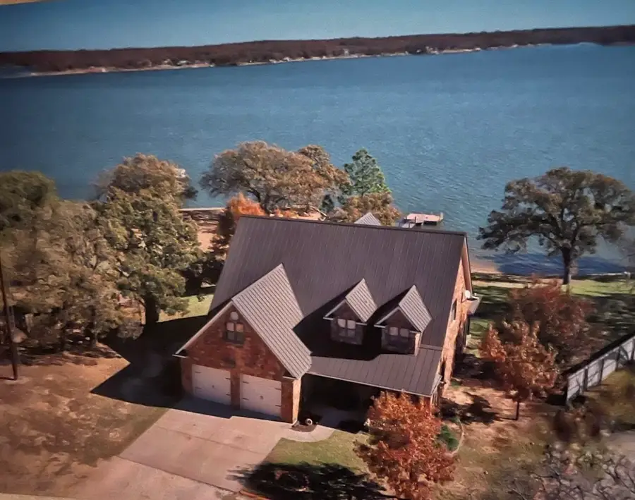 202 Storey Road, Nocona, TX 76255 - #3