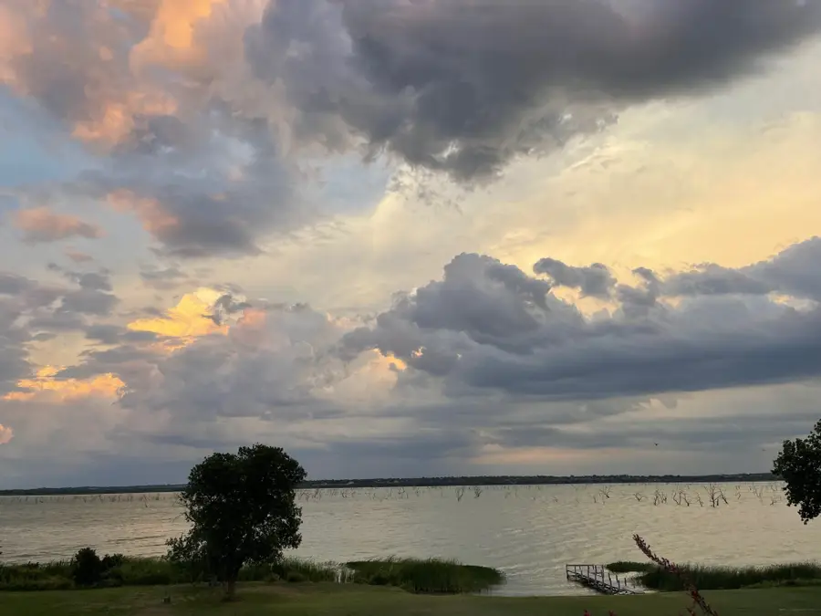 3214 Blue Haven Way, Wylie, TX 75098 - Image #2