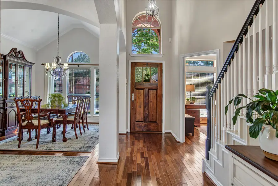 3100 Morning Dove, McKinney, TX 75072 - Image #3