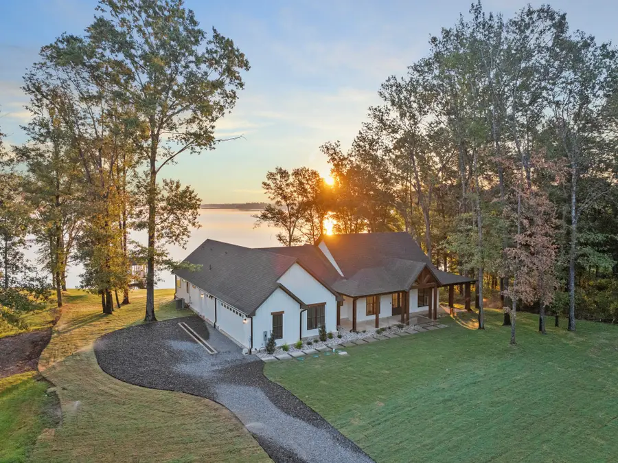 646 N Private Road 52416, Leesburg, TX 75451 - Image #3