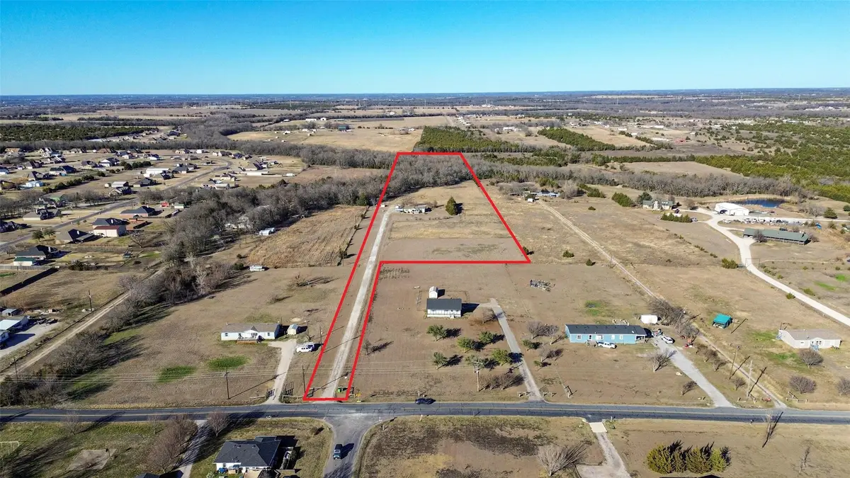 1997 County Road 655, Farmersville, TX 75442 - Image #1