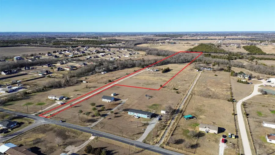 1997 County Road 655, Farmersville, TX 75442 - Image #3