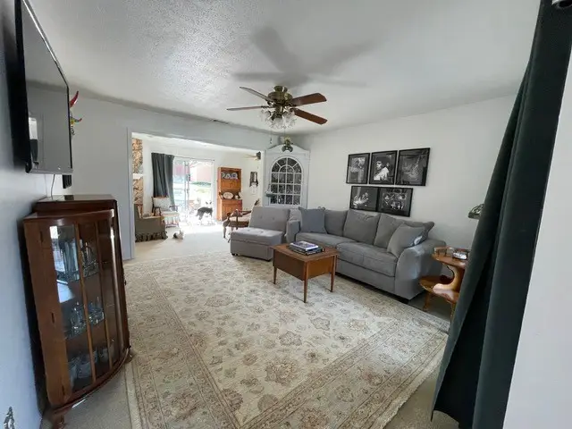 1210 Carroll Drive, Garland, TX 75041 - Image #3