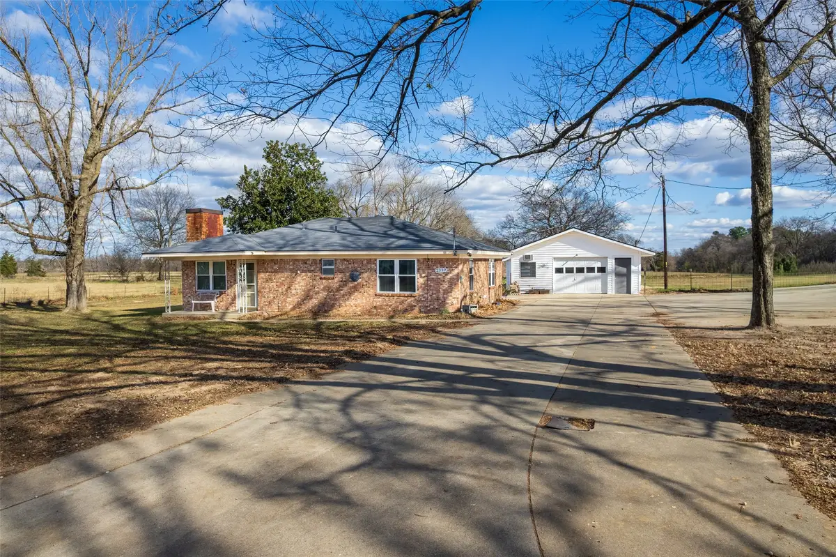 2339 SW County Road 3110, Mount Vernon, TX 75457 - #1