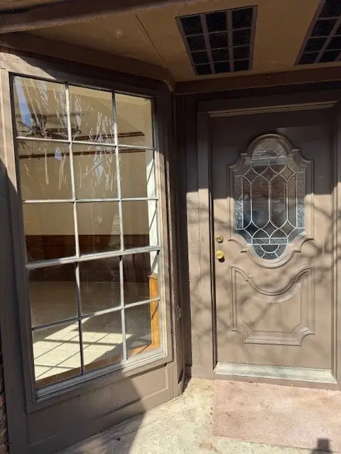 1953 San Miguel Drive, Plano, TX 75074 - Image #3