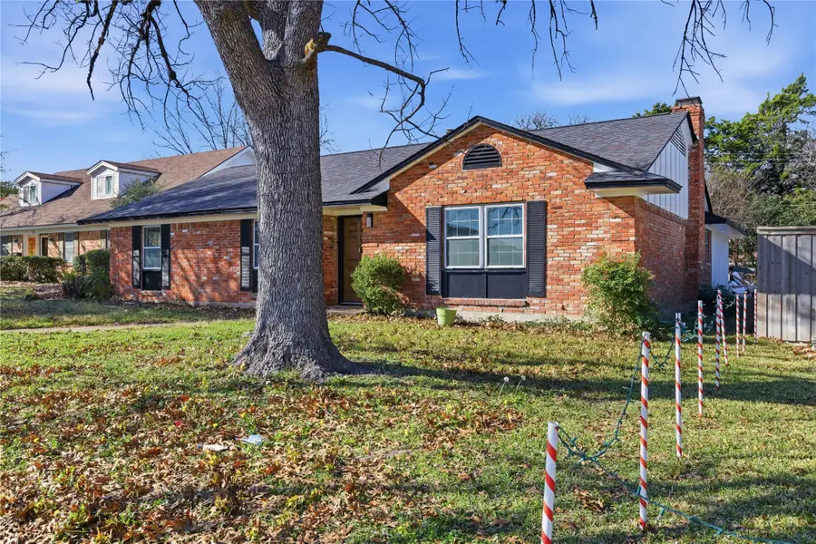 3811 Ovid Avenue, Dallas, TX 75224 - Image #3